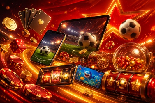 m88zu